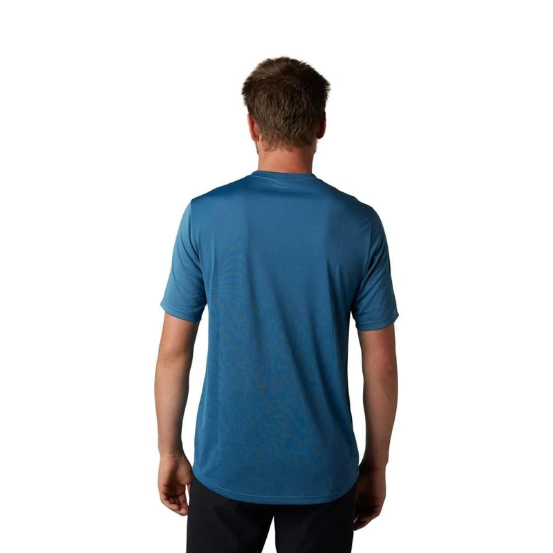 Fox Ranger Tru Dri SS Jersey