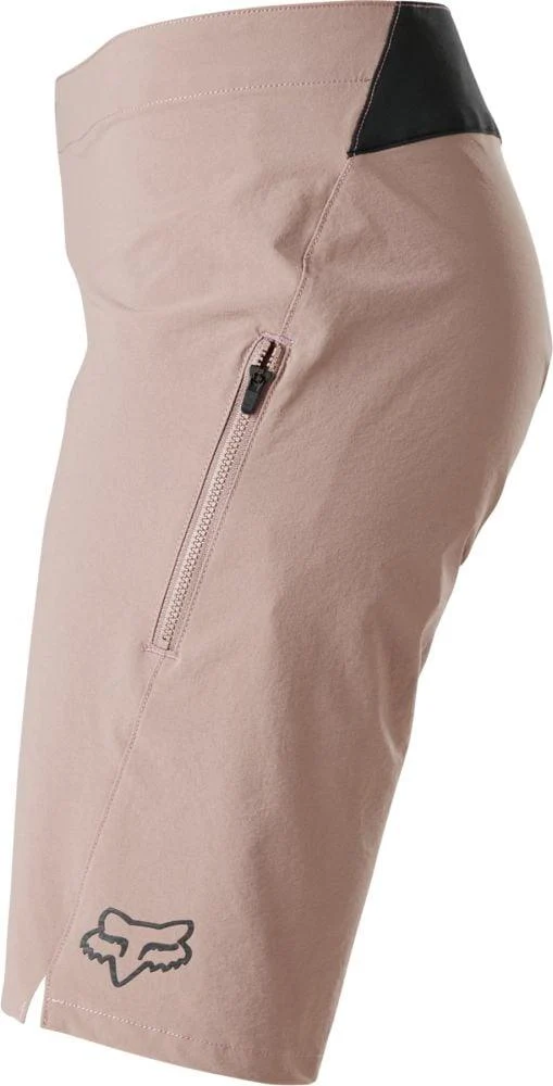 Fox Damen Flexair Short