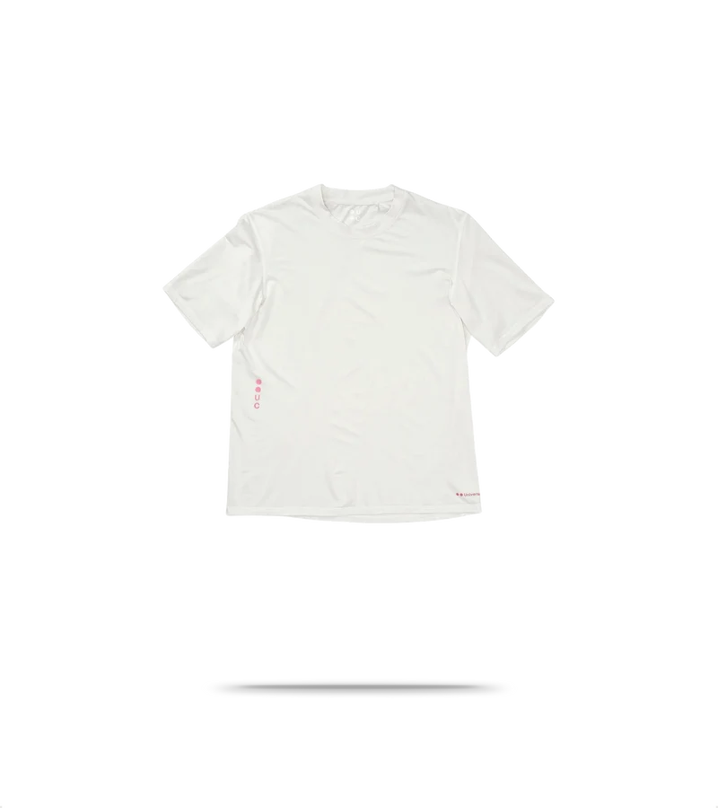 Breathable Tech Tee T-Shirt