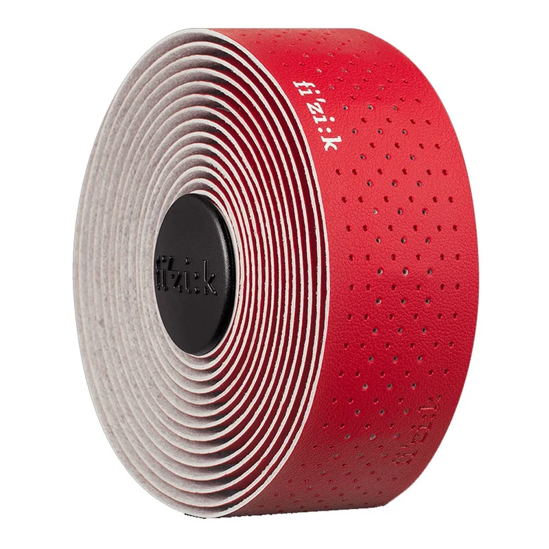 Tempo Microtex Classic Bar Tape