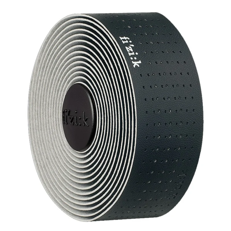 Tempo Microtex Classic Bar Tape