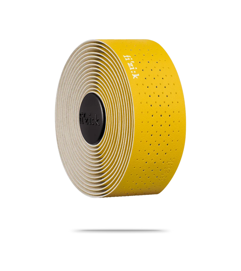 Tempo Microtex Classic Bar Tape
