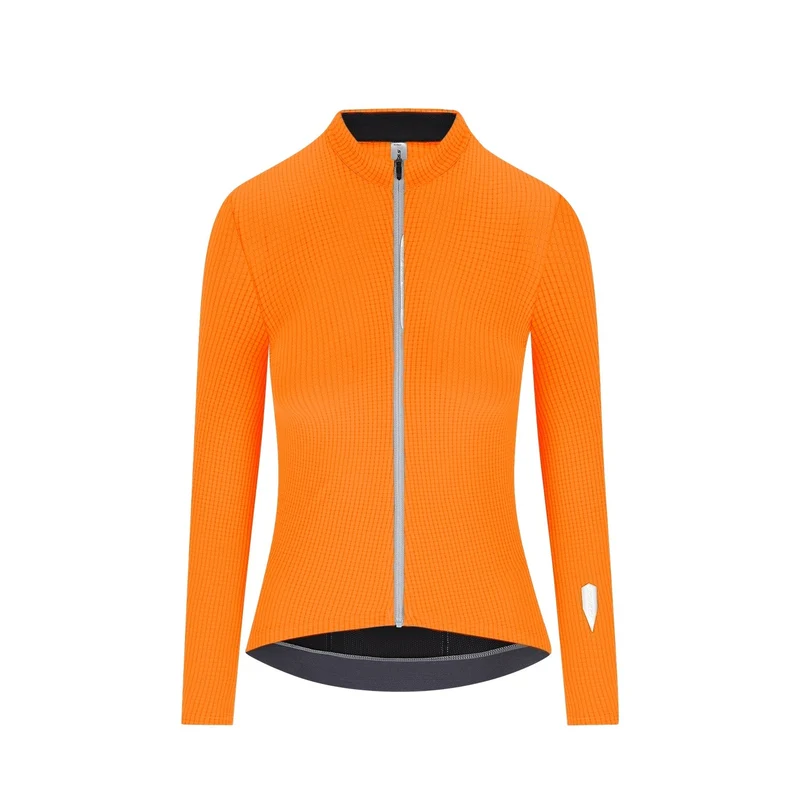 Women's Dottore Pro Long Sleeve Jersey