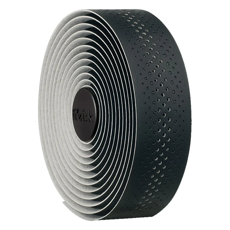 Tempo Microtex Bondcush Classic Bar Tape