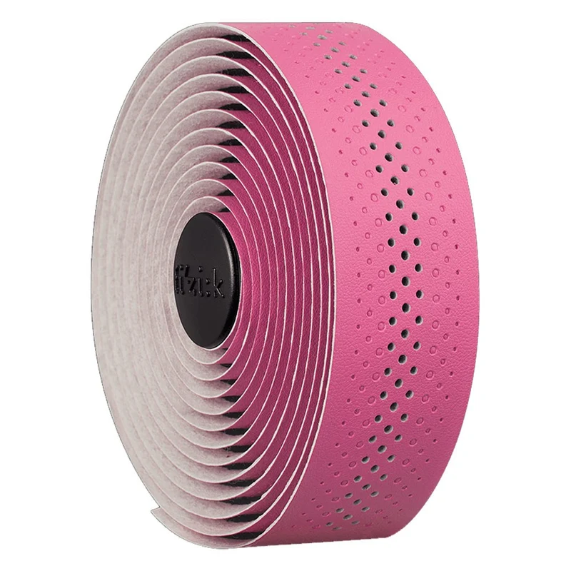 Tempo Microtex Bondcush Classic Bar Tape