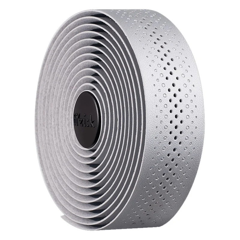 Tempo Microtex Bondcush Classic Bar Tape