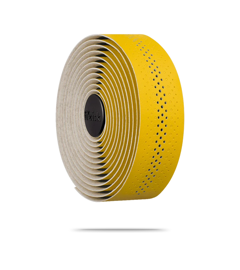 Tempo Microtex Bondcush Classic Bar Tape