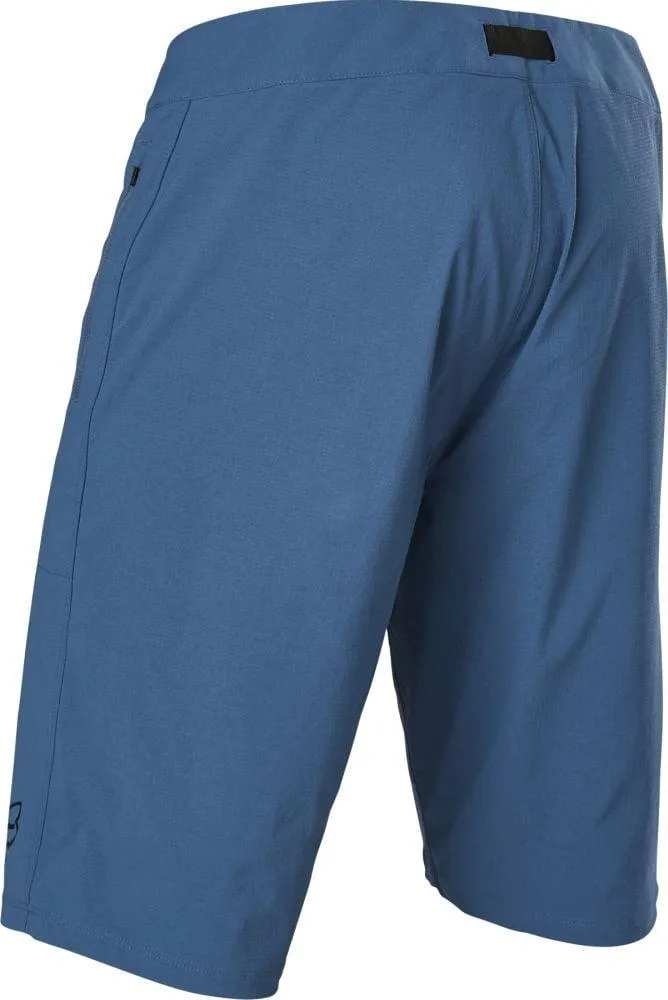 Fox Ranger Short