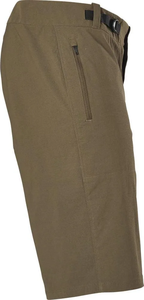 Fox Ranger Short