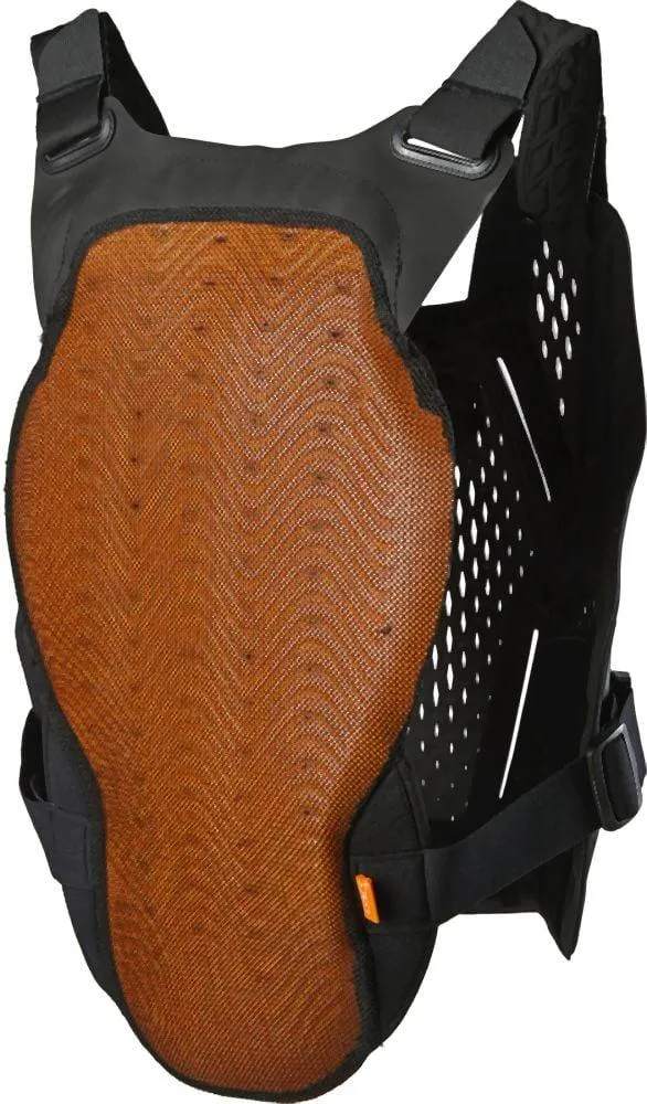 Fox Raceframe Impact Sb, Ce D3O