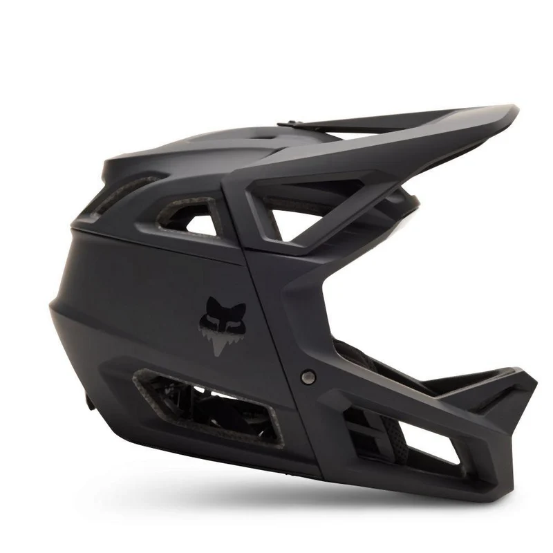Fox Proframe Rs, Ce