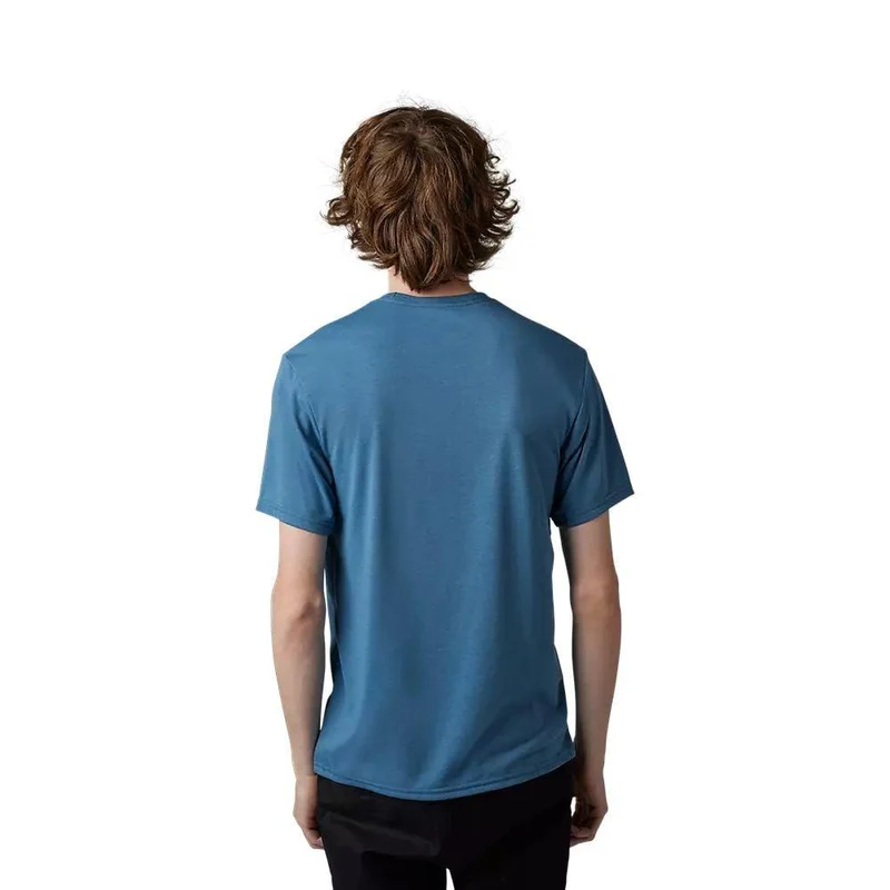 Fox Non Stop SS Tech Tee 2023