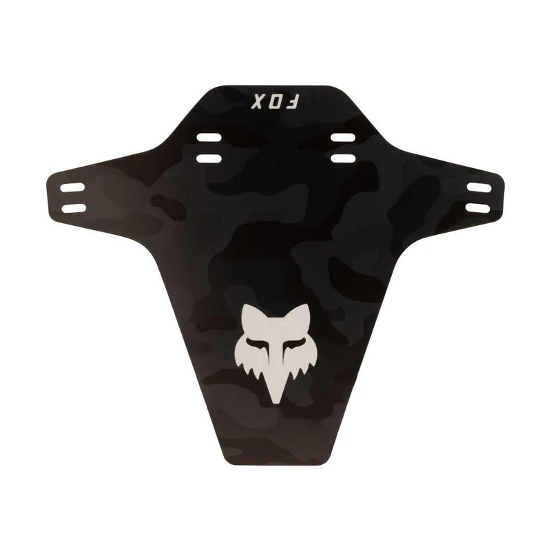 Fox Mud Guard 2023 OS