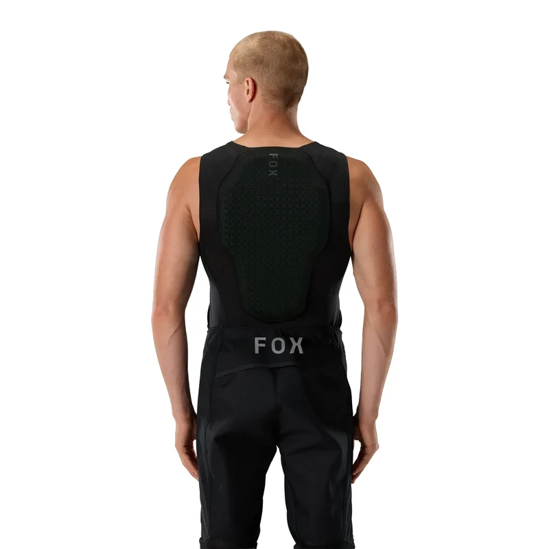 Fox Baseframe Pro Sl