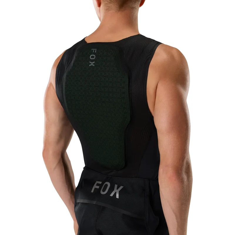 Fox Baseframe Pro Sl