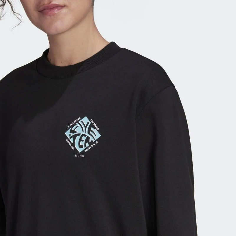 FiveTen W 5.10 Cr SWEAT