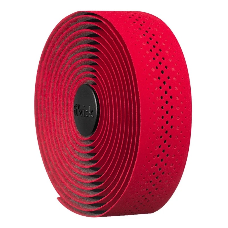 Tempo Microtex Bondcush Soft Bar Tape