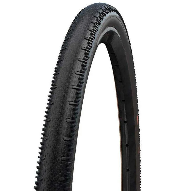 G-One RS Evo Super Race TLE Tyre