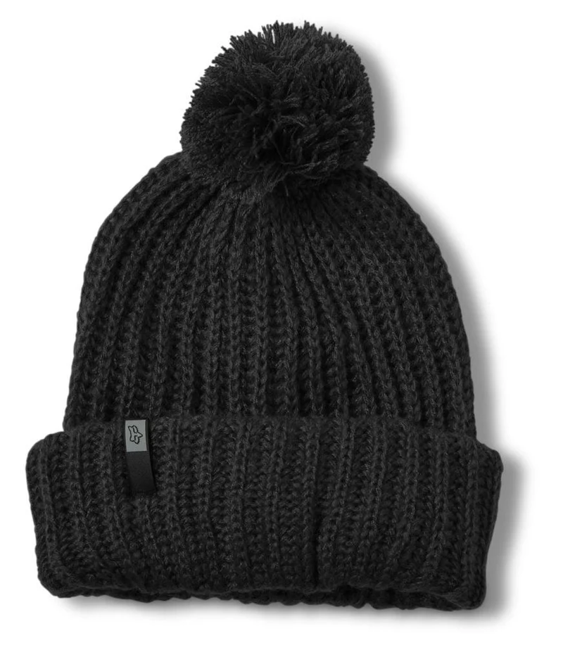 Fox Mütze Indio Women