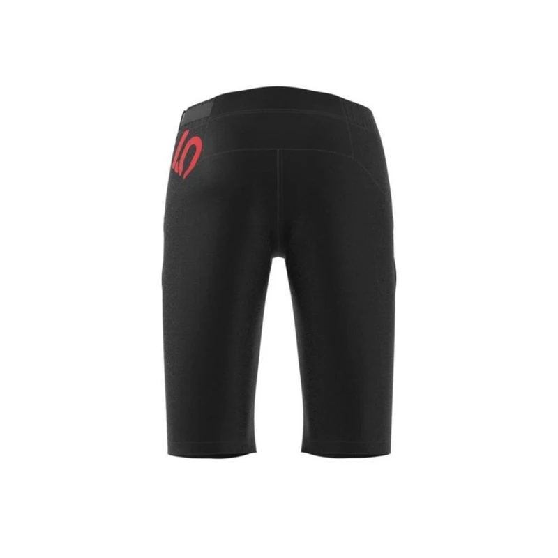 FiveTen TrailX Bermuda Women