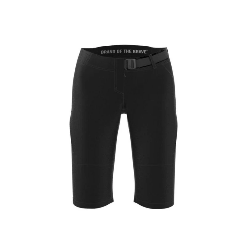 FiveTen TrailX Bermuda Women