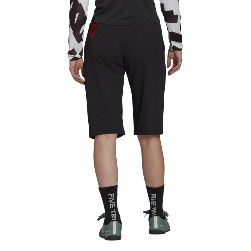 FiveTen TrailX Bermuda Women
