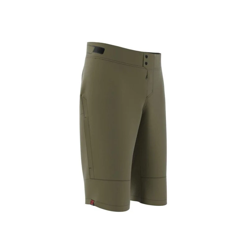FiveTen TrailX Bermuda Shorts