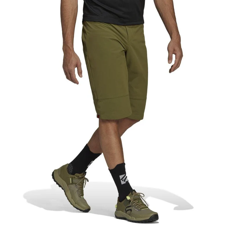 FiveTen TrailX Bermuda Shorts