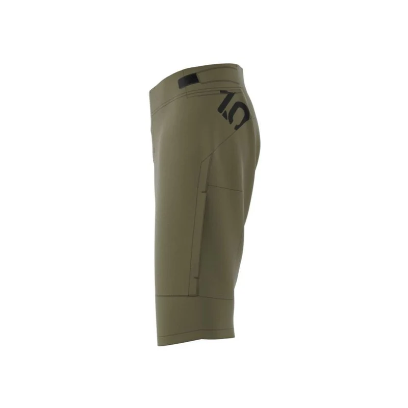 FiveTen TrailX Bermuda Shorts