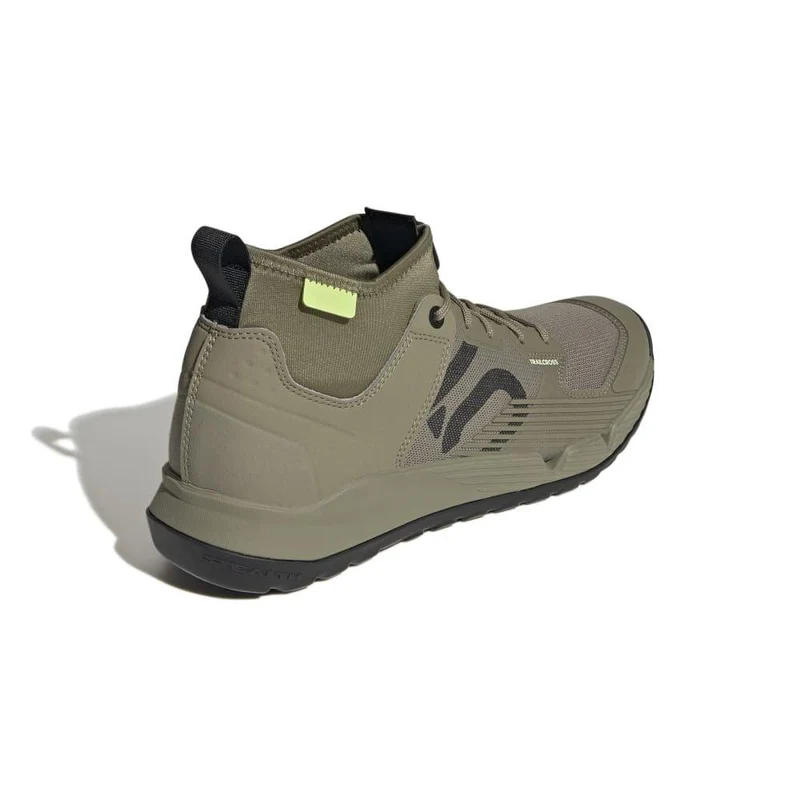 FiveTen Trailcross XT