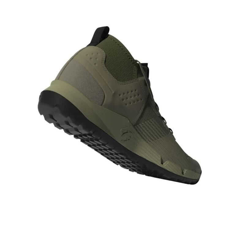 FiveTen Trailcross XT