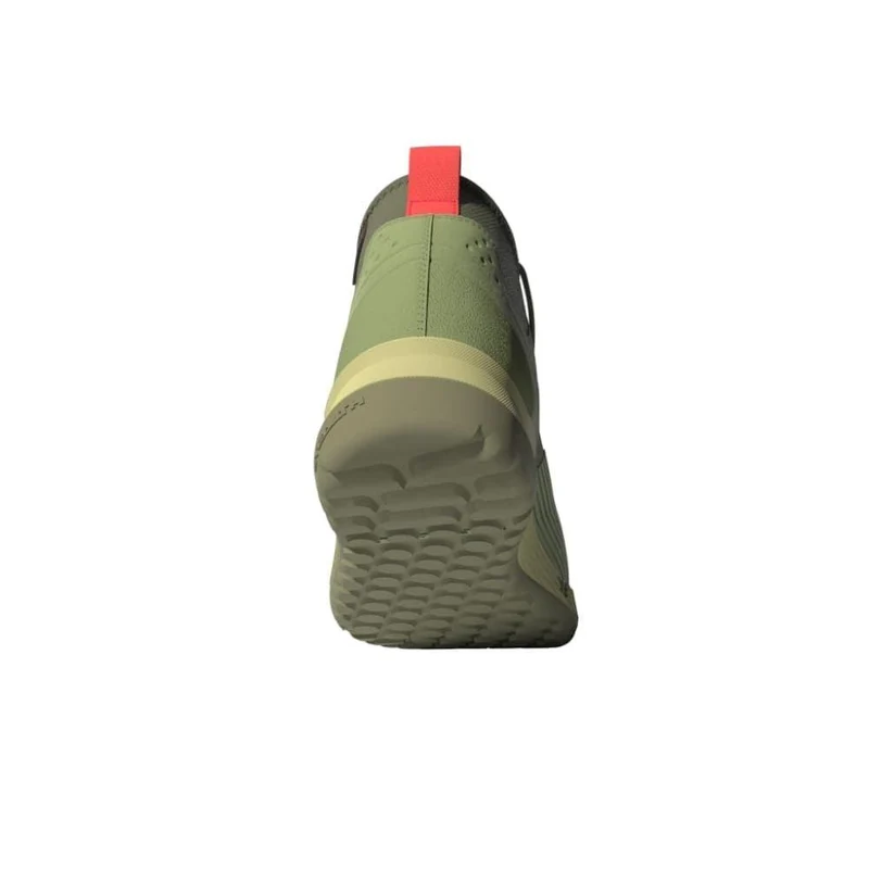 FiveTen Trailcross XT