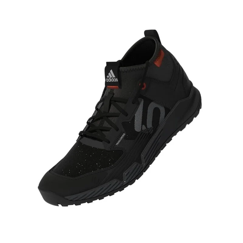 FiveTen Trailcross XT