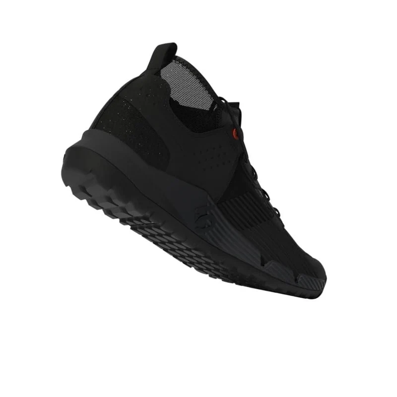 FiveTen Trailcross XT