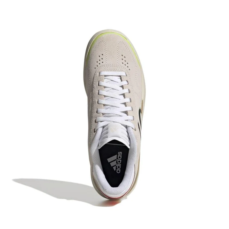 FiveTen Sleuth DLX