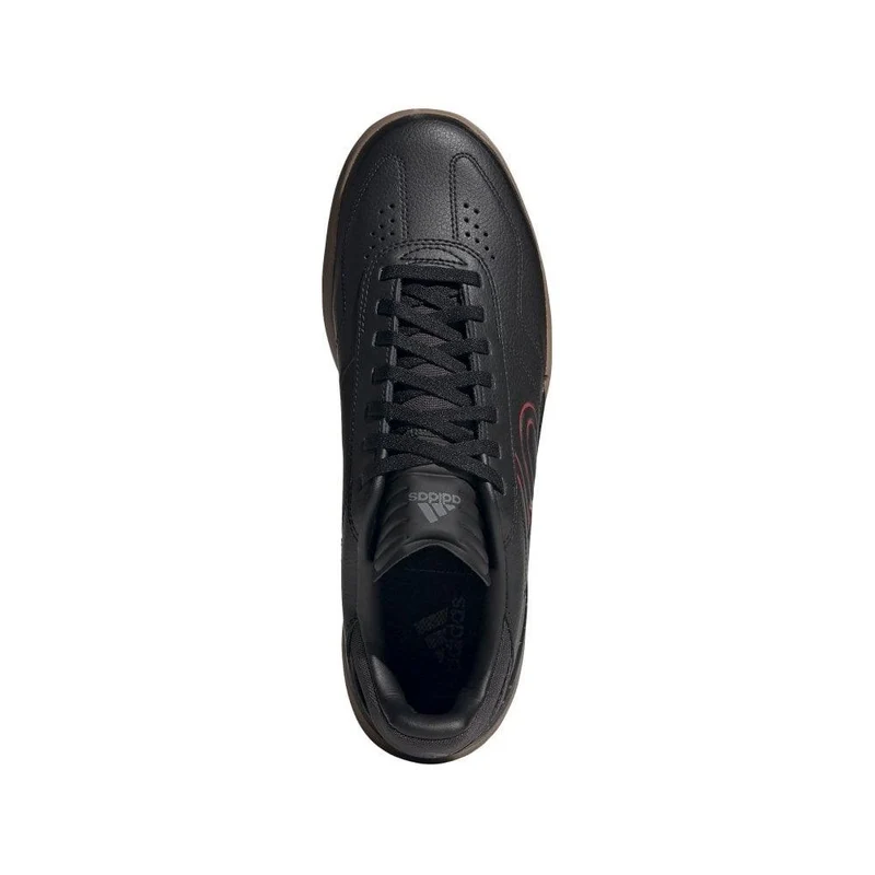 FiveTen Sleuth DLX