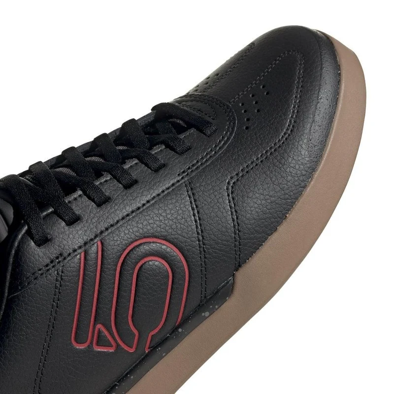 FiveTen Sleuth DLX
