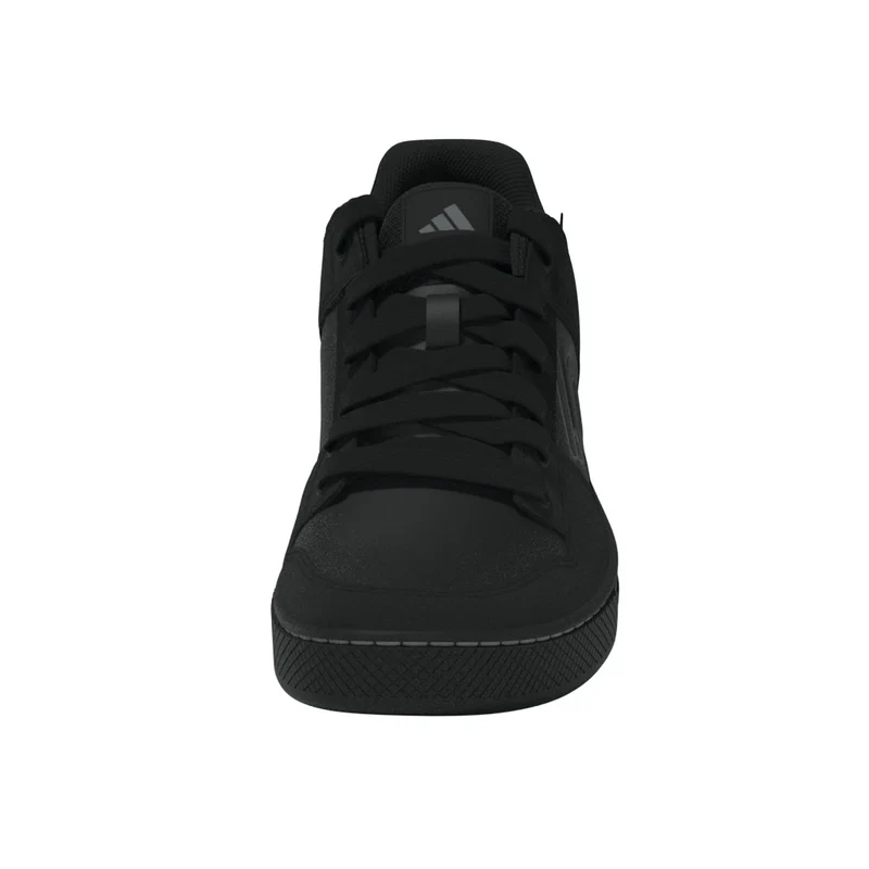 FiveTen Freerider DLX