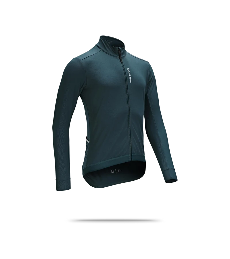 Racer 2 Winter Jacket