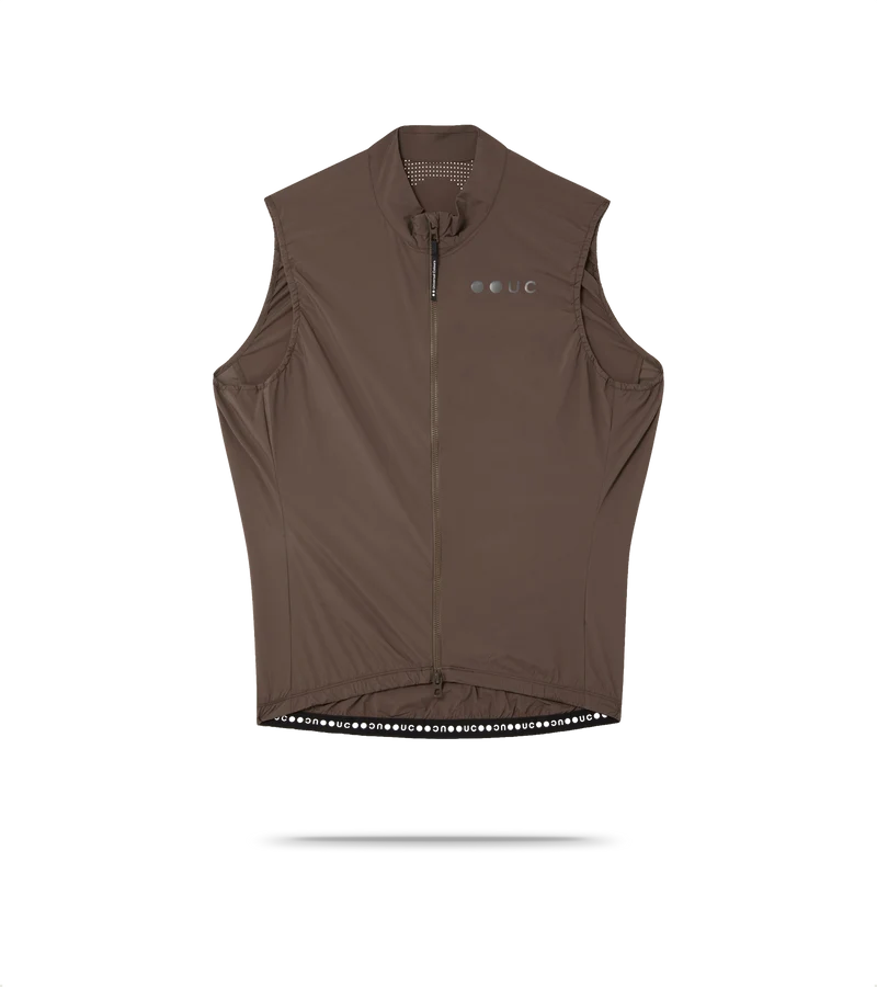 Mono Women's Gilet 2.0