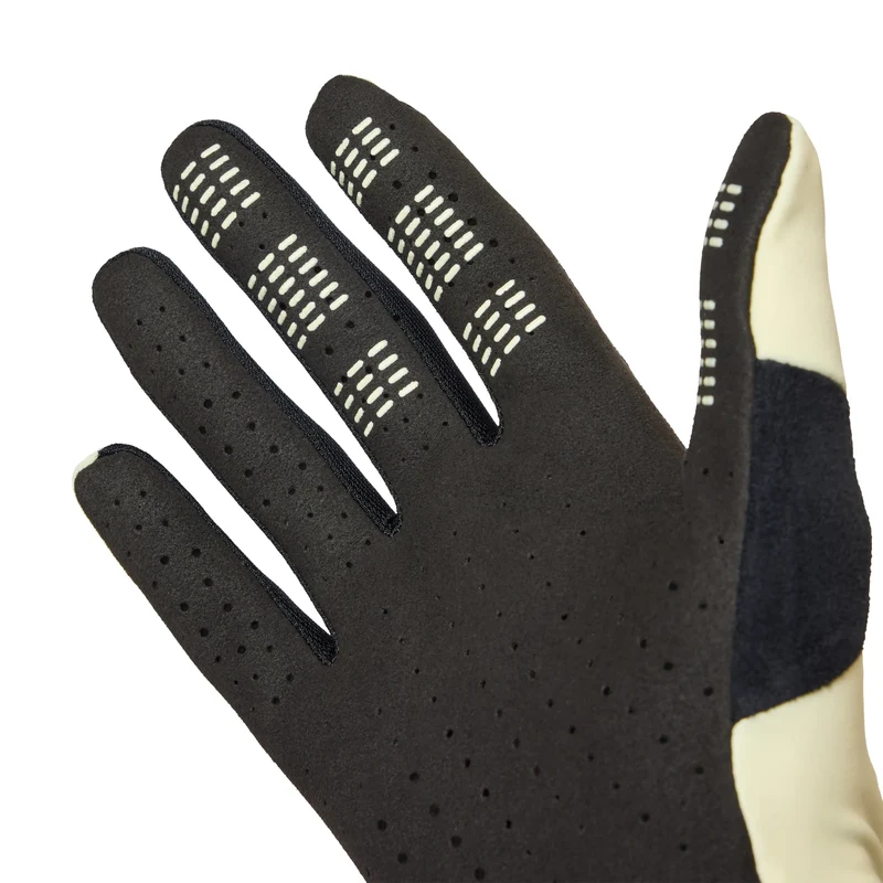 Fox Handschuhe Flexair