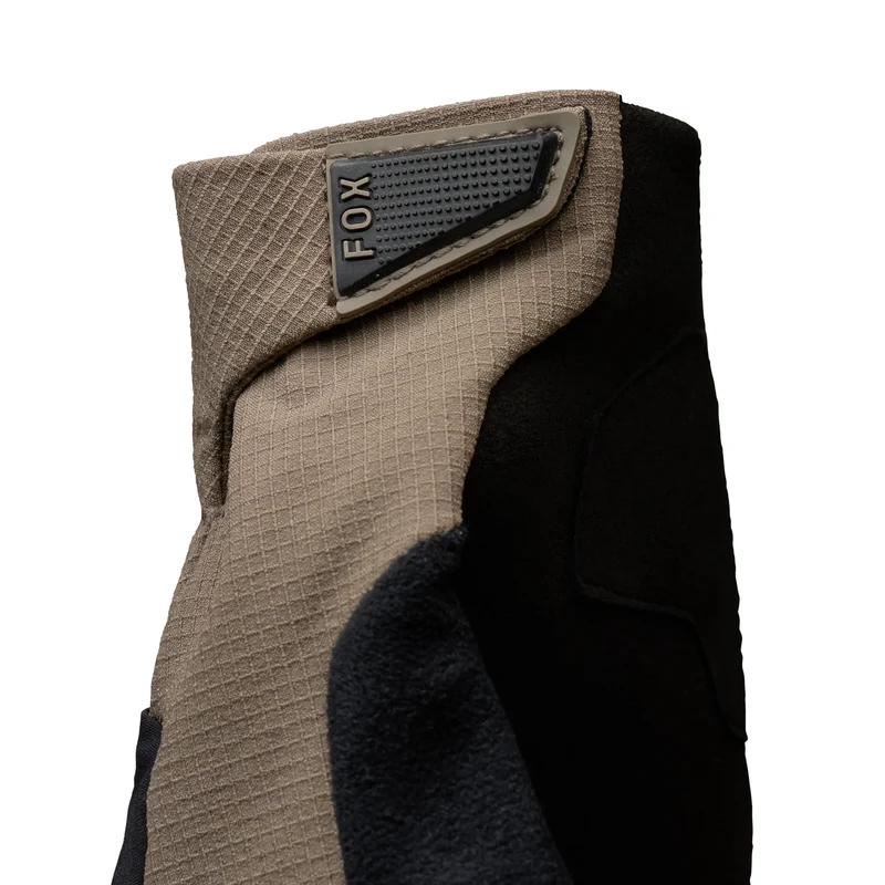 Fox Handschuhe Defend D3O