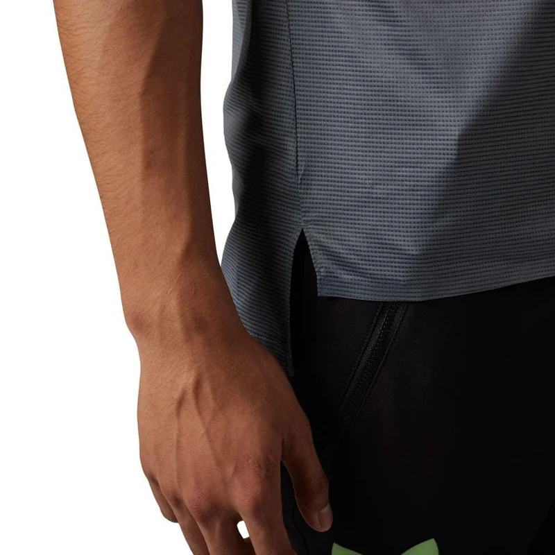 Fox Flexair SS Jersey Arcadia 2023