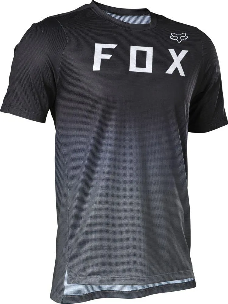 Fox Flexair SS Jersey
