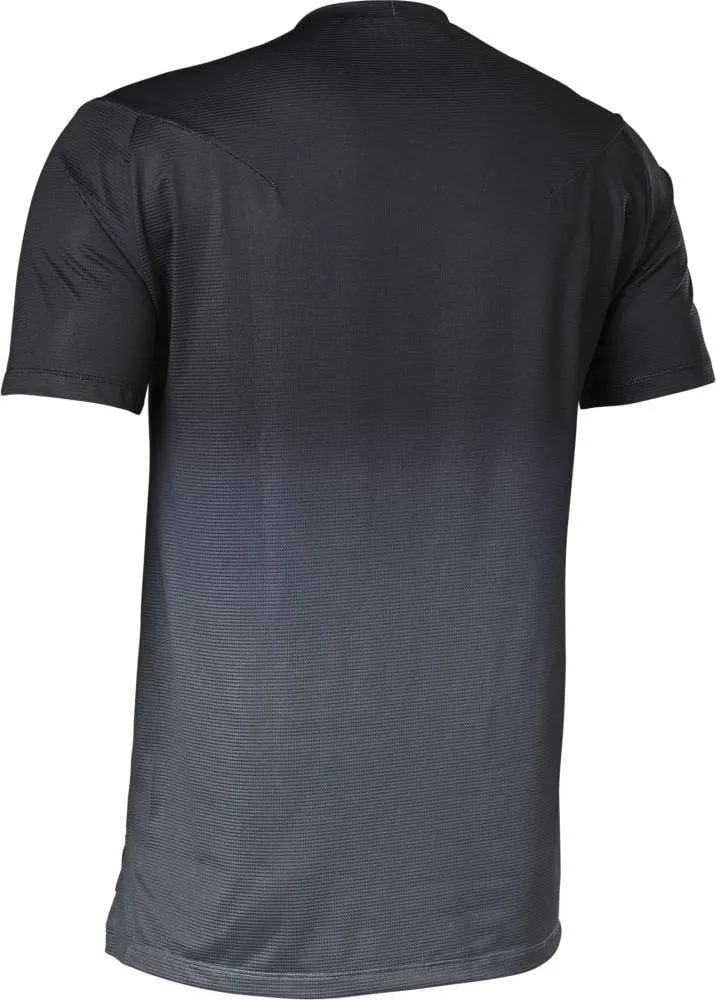 Fox Flexair SS Jersey