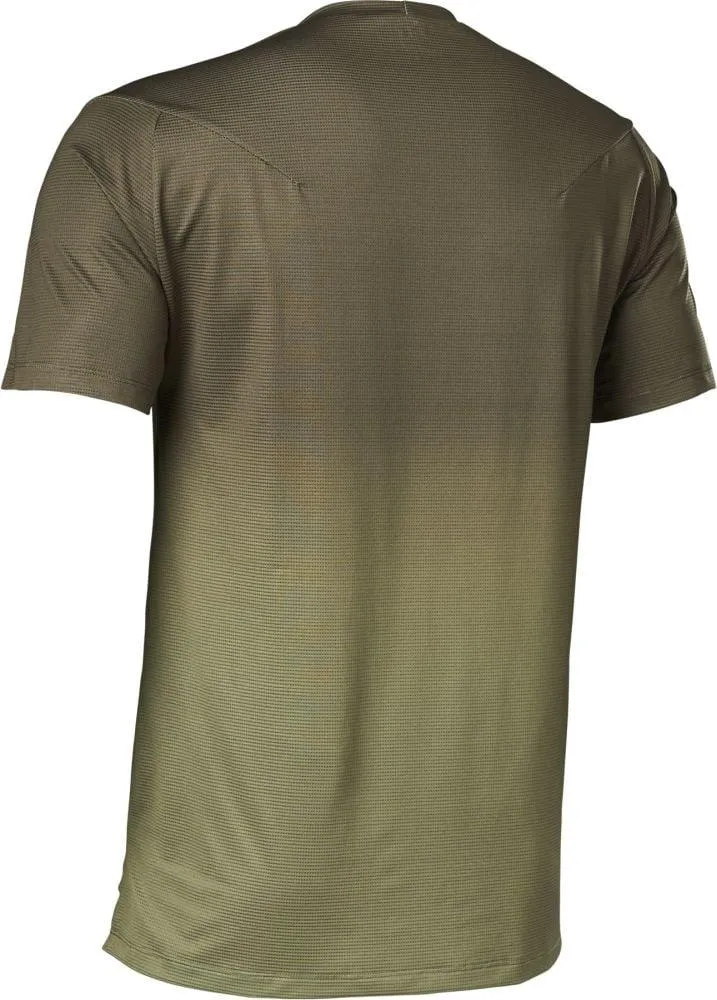Fox Flexair SS Jersey