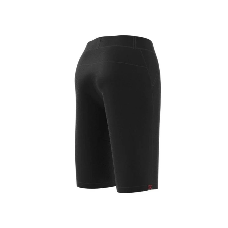 FiveTen Brand of the Brave Shorts Women