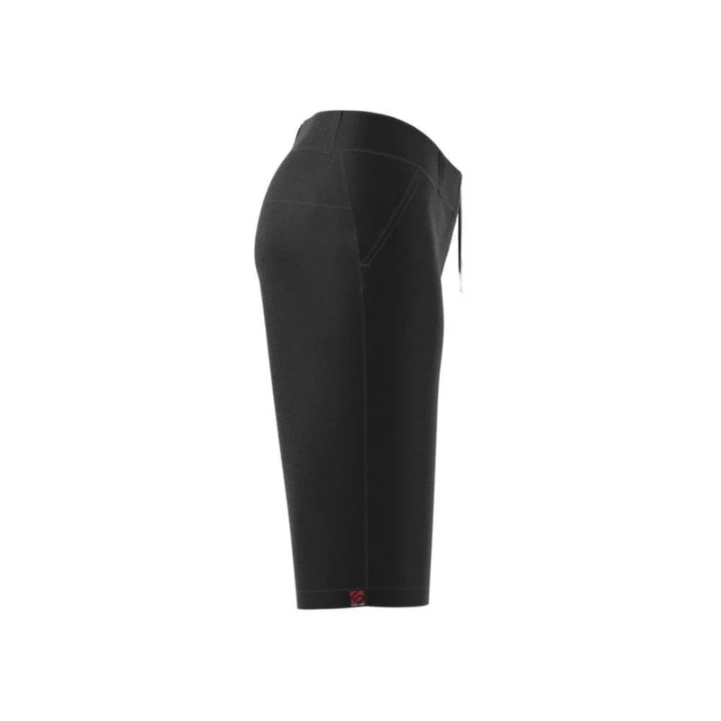 FiveTen Brand of the Brave Shorts Women