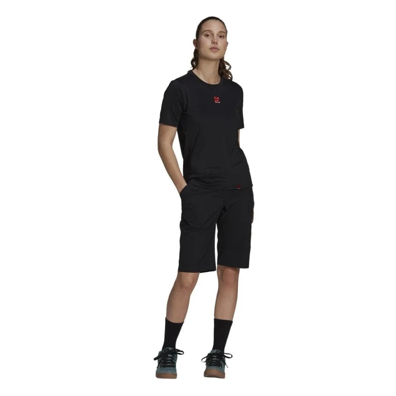 FiveTen Brand of the Brave Shorts Women