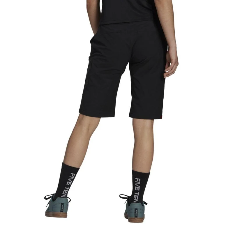 FiveTen Brand of the Brave Shorts Women